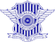 Logo E-SAMSAT Kota Tanggamus